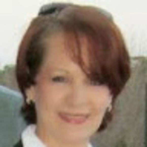 Meet your Posher, Vaughan - Picture 1 of 1